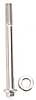 3/8" Stainless Steel Hex Bolts 4.000" UHL - image 1