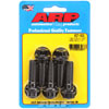 1/2"-13 Chromemoly Bolts 1.500" UHL, 12-Point - image 1