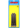 Black Oxide 12-Point Bolt Kit [1/2 in.-13 x 6 in.] - image 1