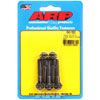 1/4"-20 Chromemoly Bolts 1.500" UHL, 12-point - image 1