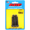 1/4"-20 Chromemoly Bolts 1.750" UHL, 12-point - image 1