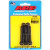1/4"-20 Chromemoly Bolts 2.000" UHL, 12-point - image 1