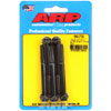 1/4"-20 Chromemoly Bolts 2.750" UHL, 12-point - image 1