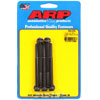 1/4"-20 Chromemoly Bolts 3.250" UHL, 12-point - image 1