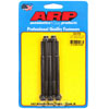 1/4"-20 Chromemoly Bolts 3.750" UHL, 12-point - image 1