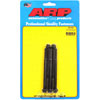 1/4"-20 Chromemoly Bolts 4.000" UHL, 12-point - image 1