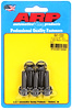5/16"-18 Chromemoly Bolts 1.000" UHL, 12-Point - image 1