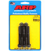 5/16"-18 Chromemoly Bolts 2.750" UHL, 12-Point - image 1