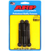 5/16"-18 Chromemoly Bolts 3.000" UHL, 12-Point - image 1