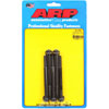 5/16"-18 Chromemoly Bolts 3.750" UHL, 12-Point - image 1