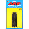 5/16"-18 Chromemoly Bolts 4.000" UHL, 12-Point - image 1