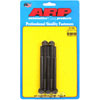 5/16"-18 Chromemoly Bolts 4.250" UHL, 12-Point - image 1