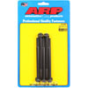 5/16"-18 Chromemoly Bolts 4.500" UHL, 12-Point - image 1