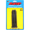 5/16"-18 Chromemoly Bolts 5.000" UHL, 12-Point - image 1