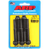3/8"-16 Chromemoly Bolts 2.750" UHL, 12-Point - image 1