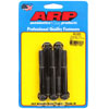 3/8"-16 Chromemoly Bolts 3.000" UHL, 12-Point - image 1