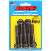 7/16"-14 Chromemoly Bolts 2.250" UHL, 12-Point - image 1