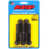 7/16"-14 Chromemoly Bolts 2.750" UHL, 12-Point - image 1