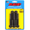 7/16"-14 Chromemoly Bolts 3.000" UHL, 12-Point - image 1