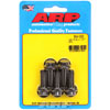 3/8"-16 Chromemoly Bolts 1.000" UHL, 12-point - image 1