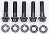 3/8"-16 Chromemoly Bolts 1.500" UHL, 12-point - image 1