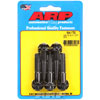 3/8"-16 Chromemoly Bolts 1.750" UHL, 12-point - image 1