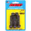 3/8"-16 Chromemoly Bolts 2.000" UHL, 12-point - image 1