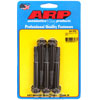 3/8"-16 Chromemoly Bolts 3.000" UHL, 12-point - image 1