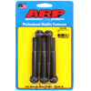 3/8"-16 Chromemoly Bolts 3.250" UHL, 12-point - image 1