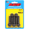 7/16"-14 Chromemoly Bolts 1.750" UHL, 12-Point - image 1
