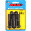7/16"-14 Chromemoly Bolts 2.250" UHL, 12-Point - image 1