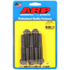 7/16"-14 Chromemoly Bolts 2.750" UHL, 12-Point - image 1