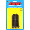 7/16"-14 Chromemoly Bolts 3.500" UHL, 12-Point - image 1