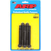 7/16"-14 Chromemoly Bolts 3.750" UHL, 12-Point - image 1