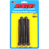 7/16"-14 Chromemoly Bolts 4.750" UHL, 12-Point - image 1