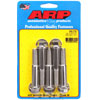 646-2750 SAE Bolt Kit, 1/2 in. -13 Thread, 2.750 in. UHL - image 1