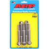 1/2 in.-13 Chromemoly Bolts 3.500 in. UHL, 6-Point - image 1