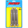 646-5000 SAE Bolt Kit, 1/2 in. -13 Thread, 5 in. UHL - image 1