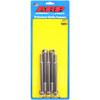 1/2 -13 x 5.500 hex SS bolts - image 1