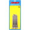 1/2 -13 x 5.750 hex SS bolts - image 1