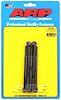 1/4"-20 Chromemoly Bolts 4.250" UHL, Hex - image 1