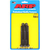 5/16"-18 Chromemoly Bolts 3.750" UHL, Hex - image 1