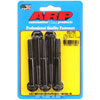 3/8"-16 Chromemoly Bolts 2.750" UHL, Hex - image 1
