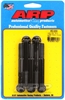 3/8"-16 Chromemoly Bolts 3.250" UHL, Hex - image 1