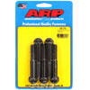 7/16"-14 Chromemoly Bolts 2.750" UHL, Hex - image 1