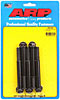 7/16"-14 Chromemoly Bolts 4.000" UHL, Hex - image 1