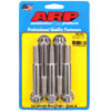 1/2 -13 x 3.250 12pt SS bolts - image 1