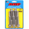 1/2 -13 x 3.500 12pt SS bolts - image 1