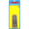 1/2 -13 x 5.500 12pt SS bolts - image 1