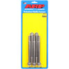 1/2 -13 x 5.750 12pt SS bolts - image 1